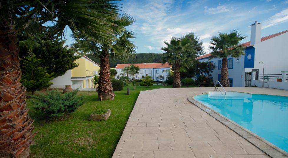 Hotel Teresinha Praia da Vitória Exterior foto